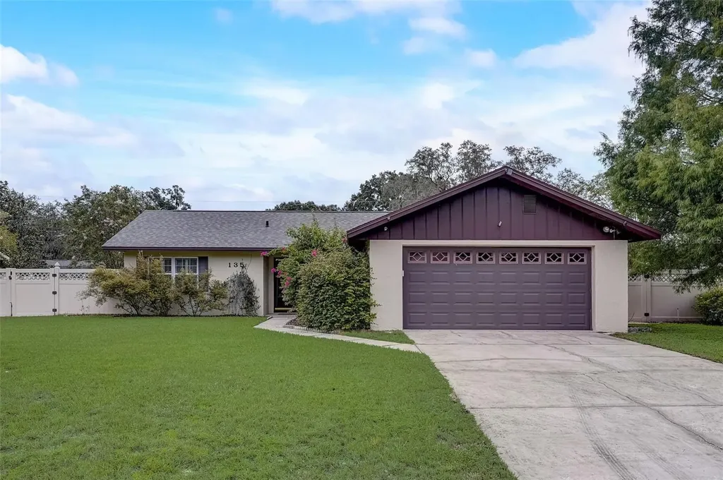 135 Jenny Way Lakeland FL 33809