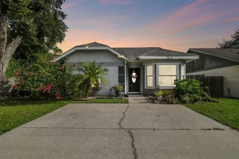 7615 Limebury Court Tampa FL 33625