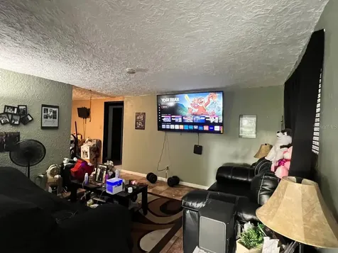 1216 22nd Street Orlando FL 32805