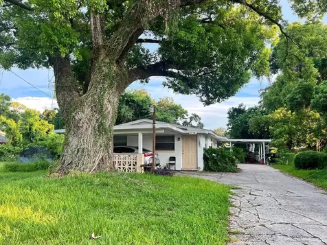 1216 22nd Street Orlando FL 32805