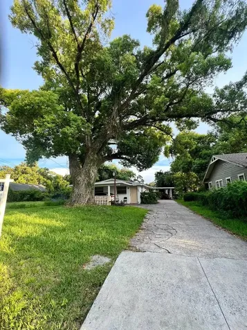 1216 22nd Street Orlando FL 32805