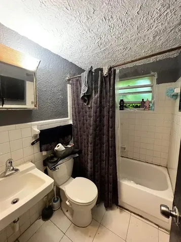 1216 22nd Street Orlando FL 32805