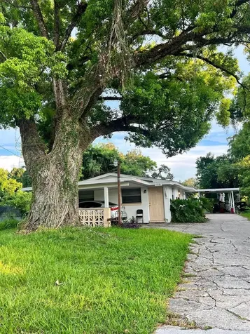 1216 22nd Street Orlando FL 32805