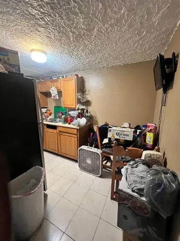 1216 22nd Street Orlando FL 32805