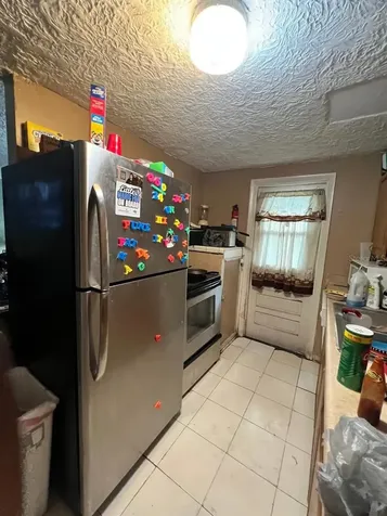 1216 22nd Street Orlando FL 32805