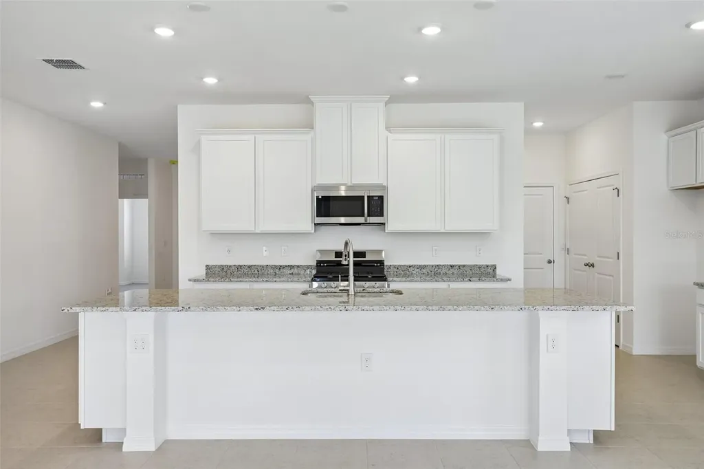 25129 Calusa Drive Punta Gorda FL 33955