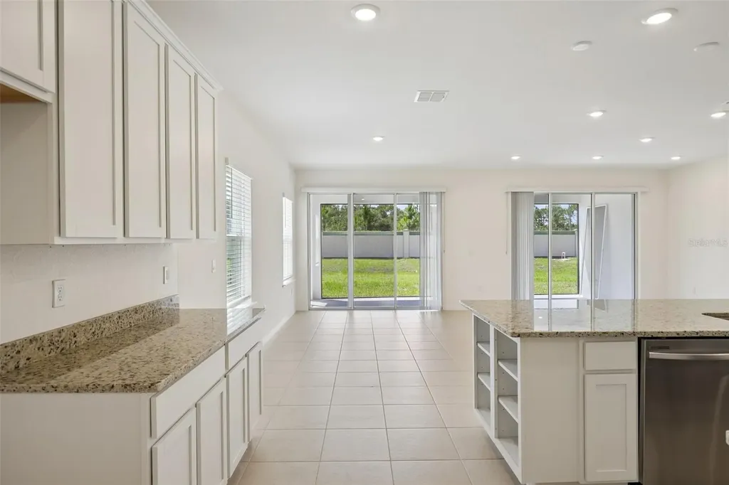 25129 Calusa Drive Punta Gorda FL 33955