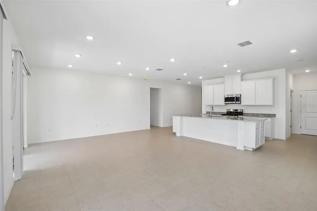 25129 Calusa Drive Punta Gorda FL 33955