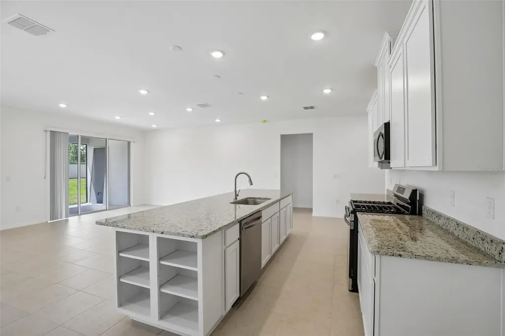 25129 Calusa Drive Punta Gorda FL 33955