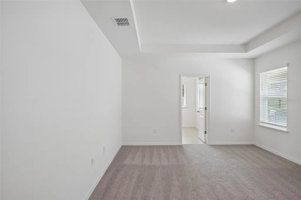25129 Calusa Drive Punta Gorda FL 33955