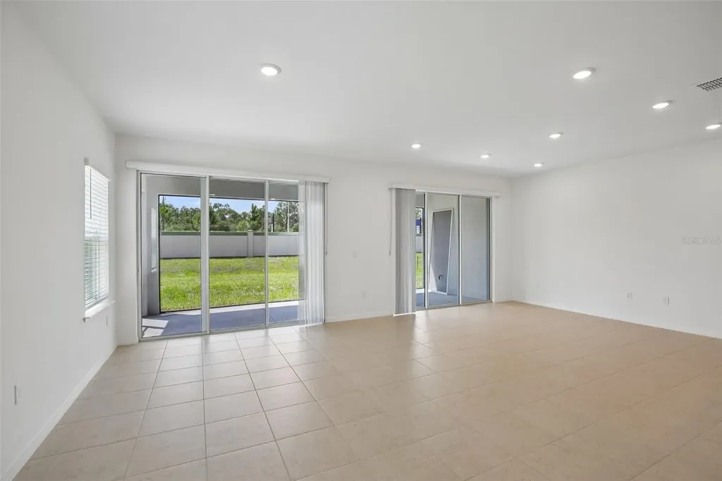 25129 Calusa Drive Punta Gorda FL 33955