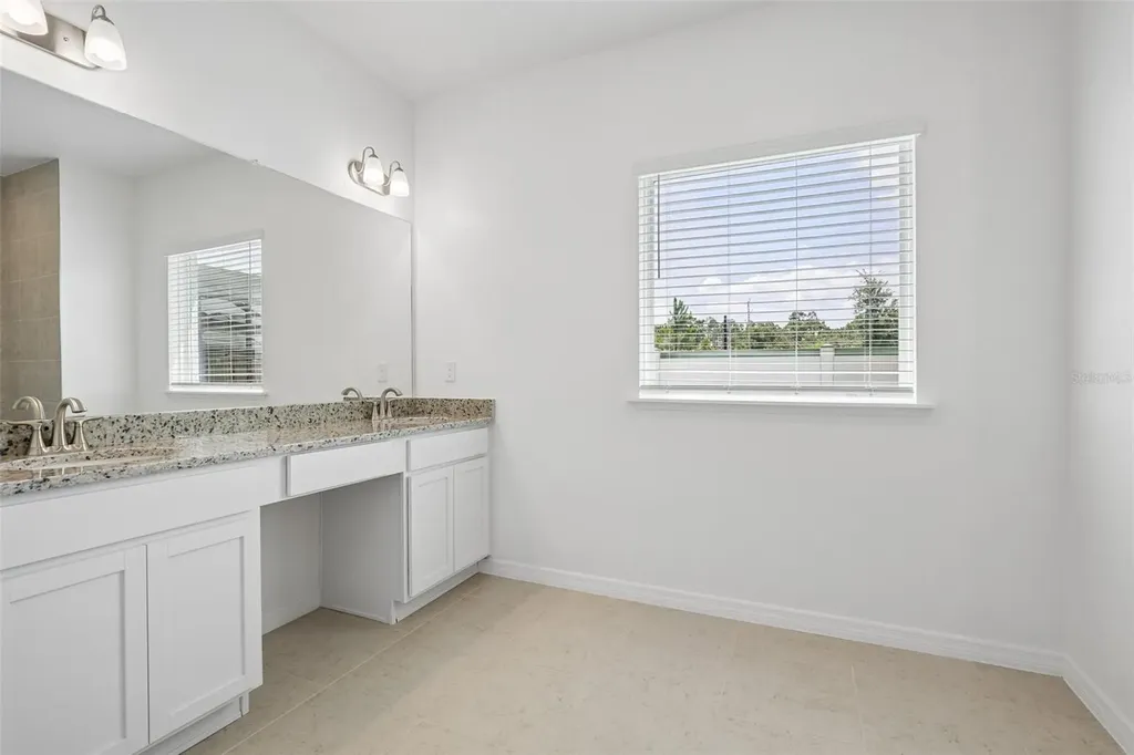 25129 Calusa Drive Punta Gorda FL 33955
