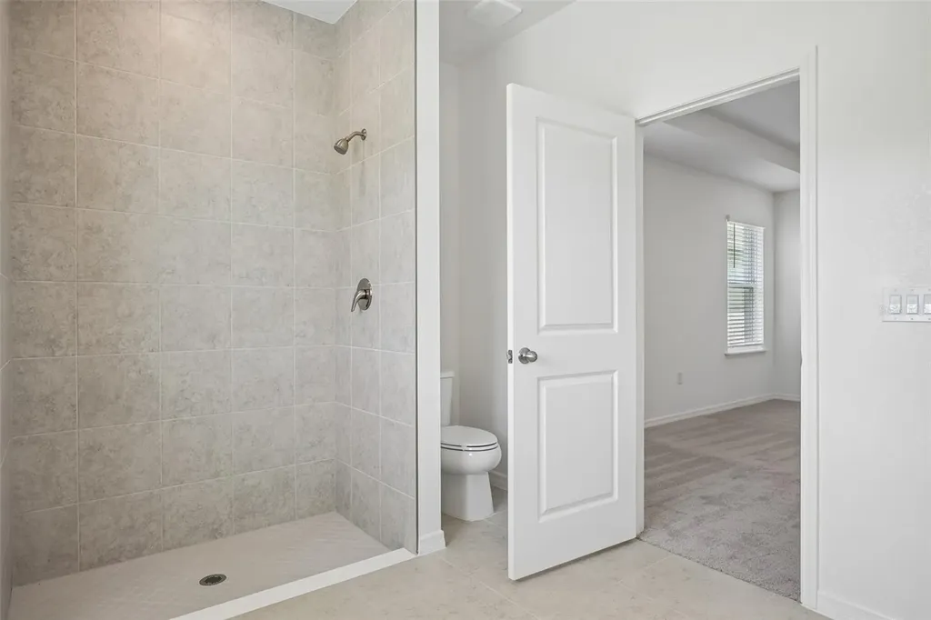 25129 Calusa Drive Punta Gorda FL 33955
