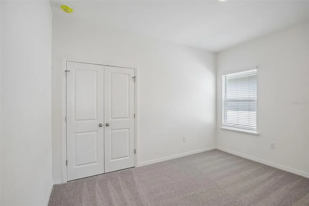 25129 Calusa Drive Punta Gorda FL 33955