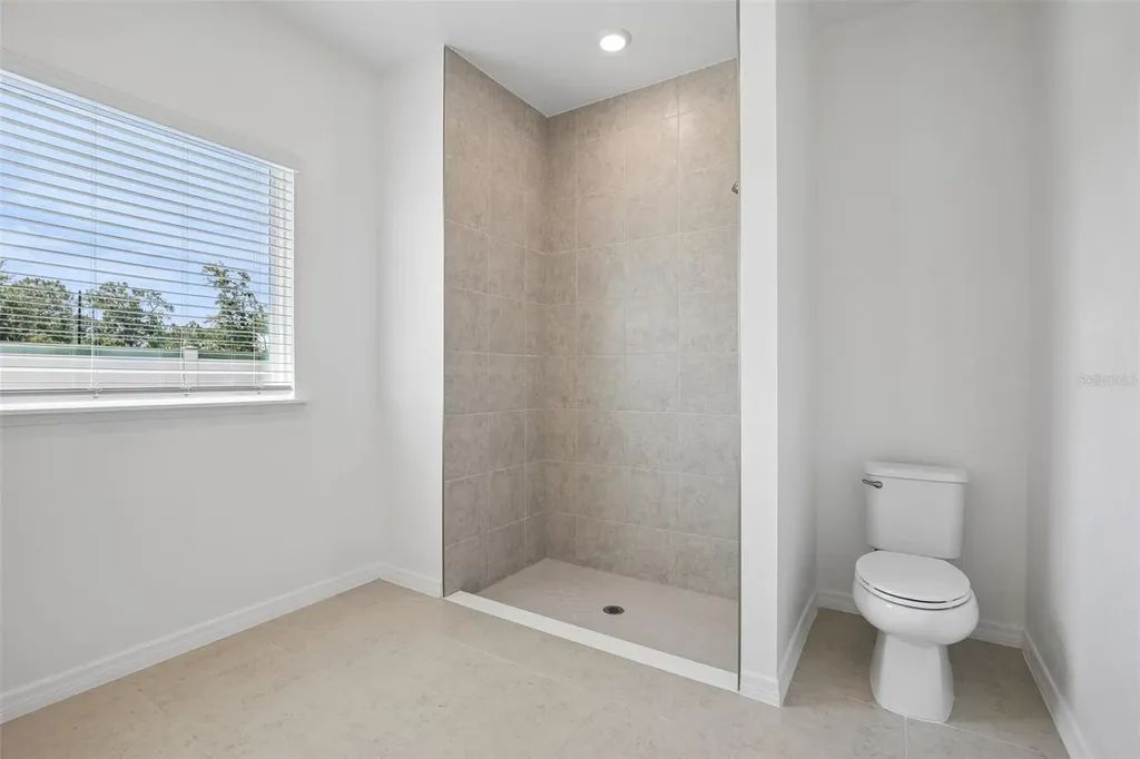 25129 Calusa Drive Punta Gorda FL 33955
