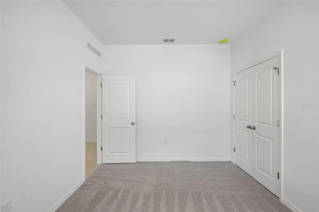 25129 Calusa Drive Punta Gorda FL 33955