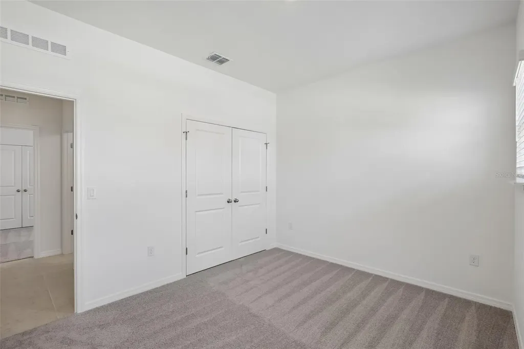 25129 Calusa Drive Punta Gorda FL 33955