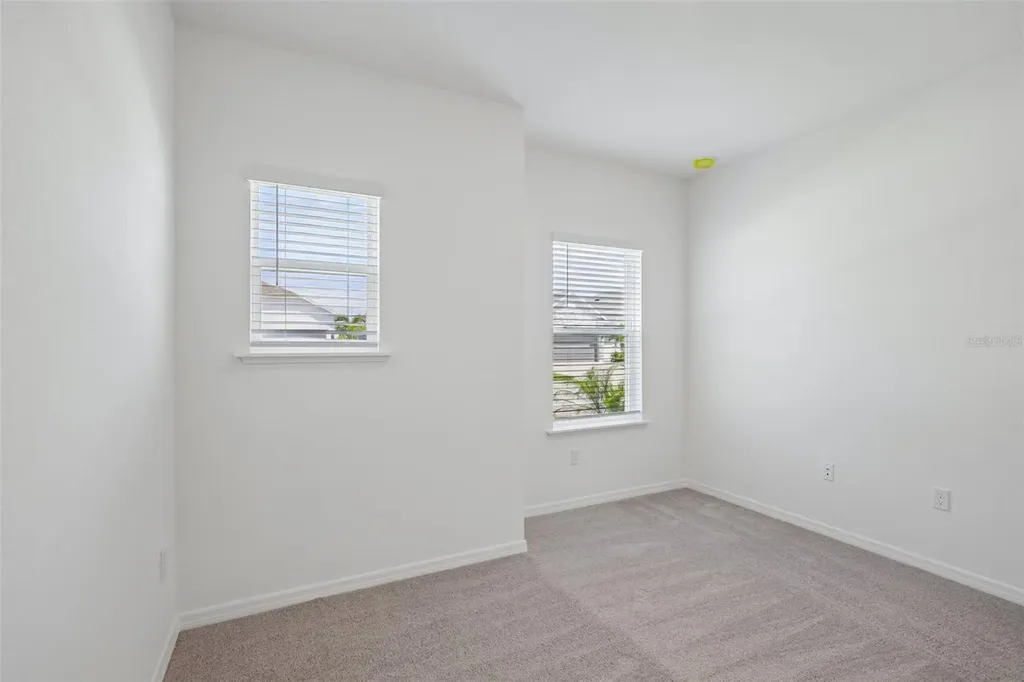 25129 Calusa Drive Punta Gorda FL 33955