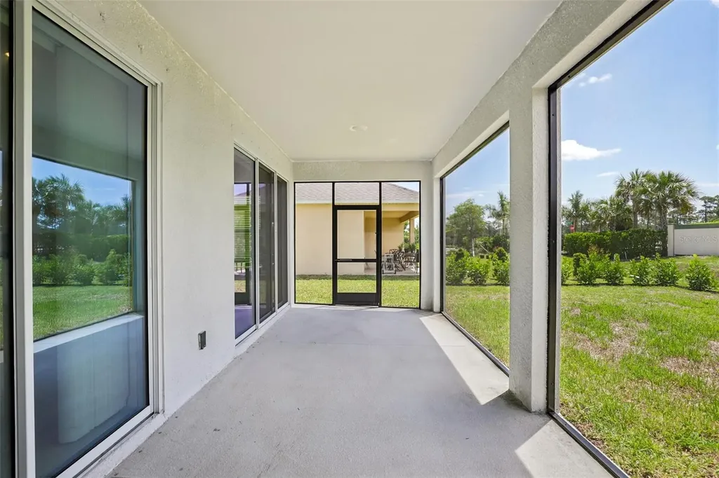 25129 Calusa Drive Punta Gorda FL 33955