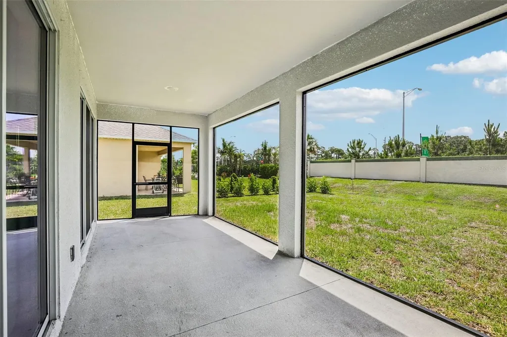 25129 Calusa Drive Punta Gorda FL 33955