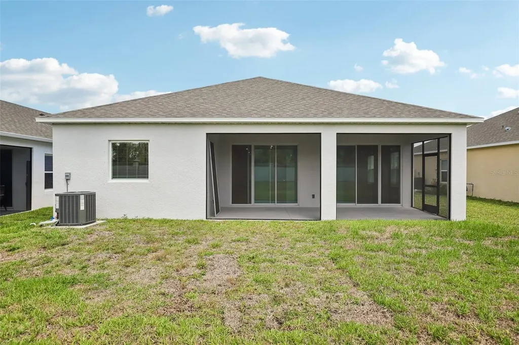 25129 Calusa Drive Punta Gorda FL 33955