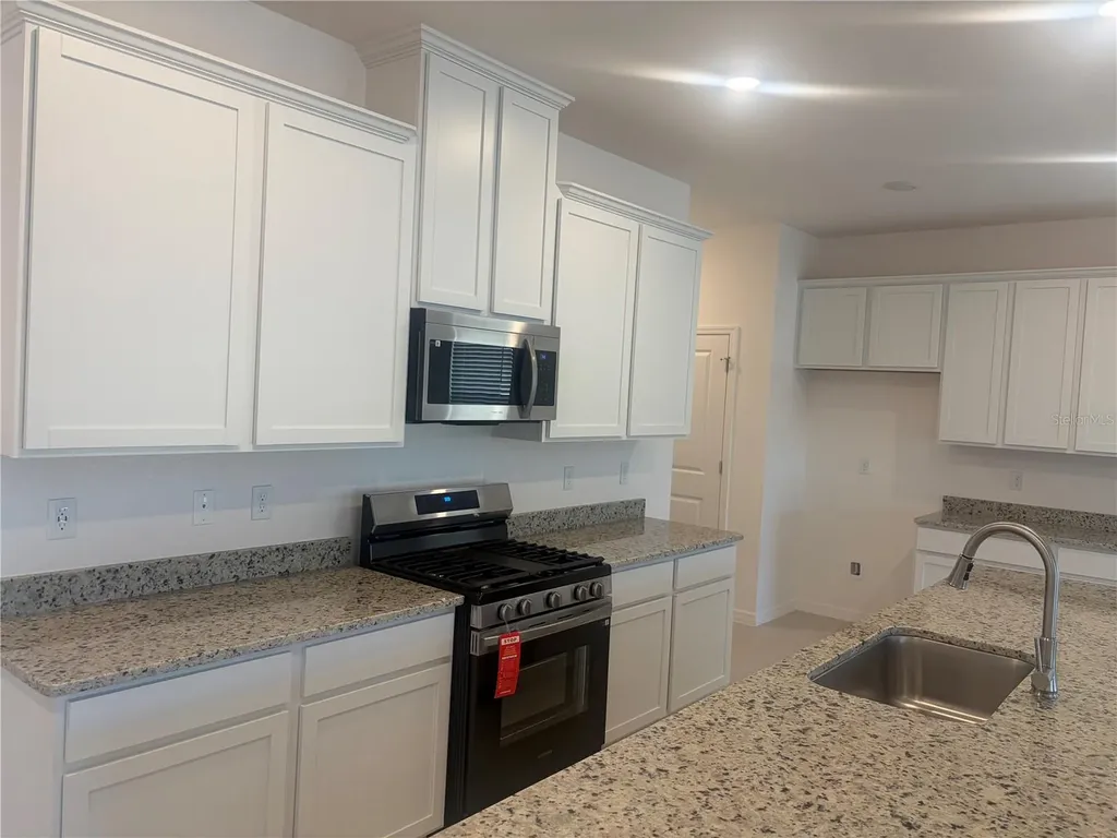 25129 Calusa Drive Punta Gorda FL 33955