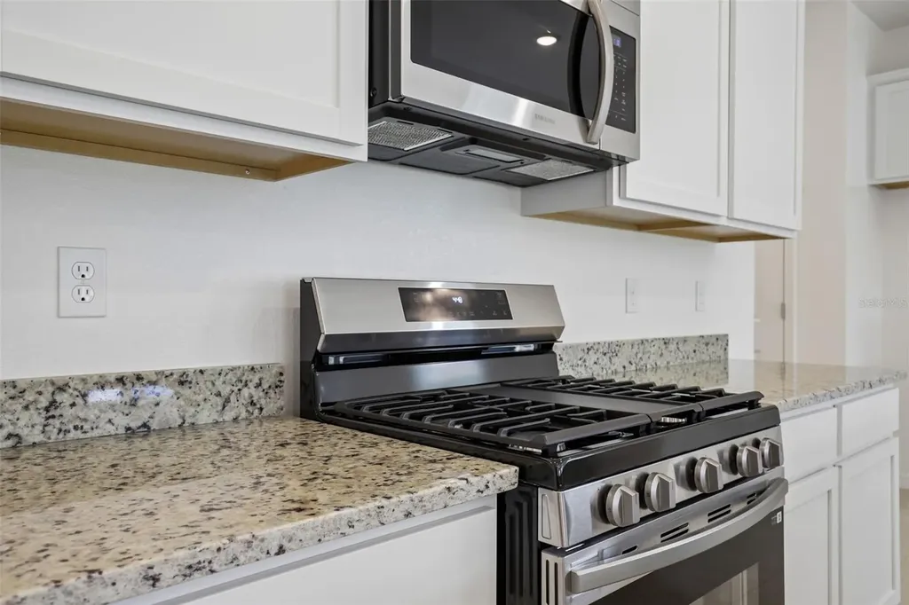 25129 Calusa Drive Punta Gorda FL 33955