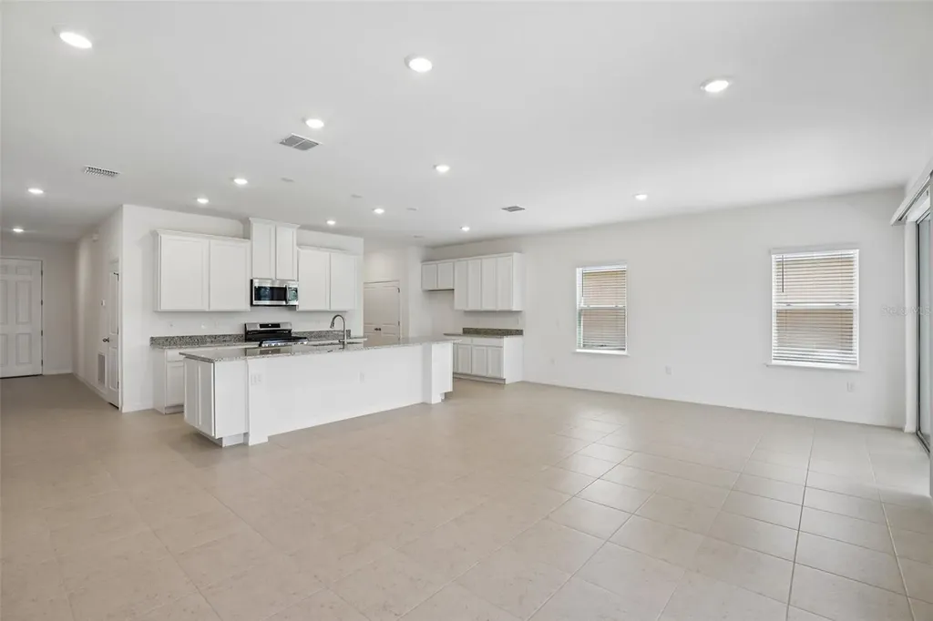 25129 Calusa Drive Punta Gorda FL 33955