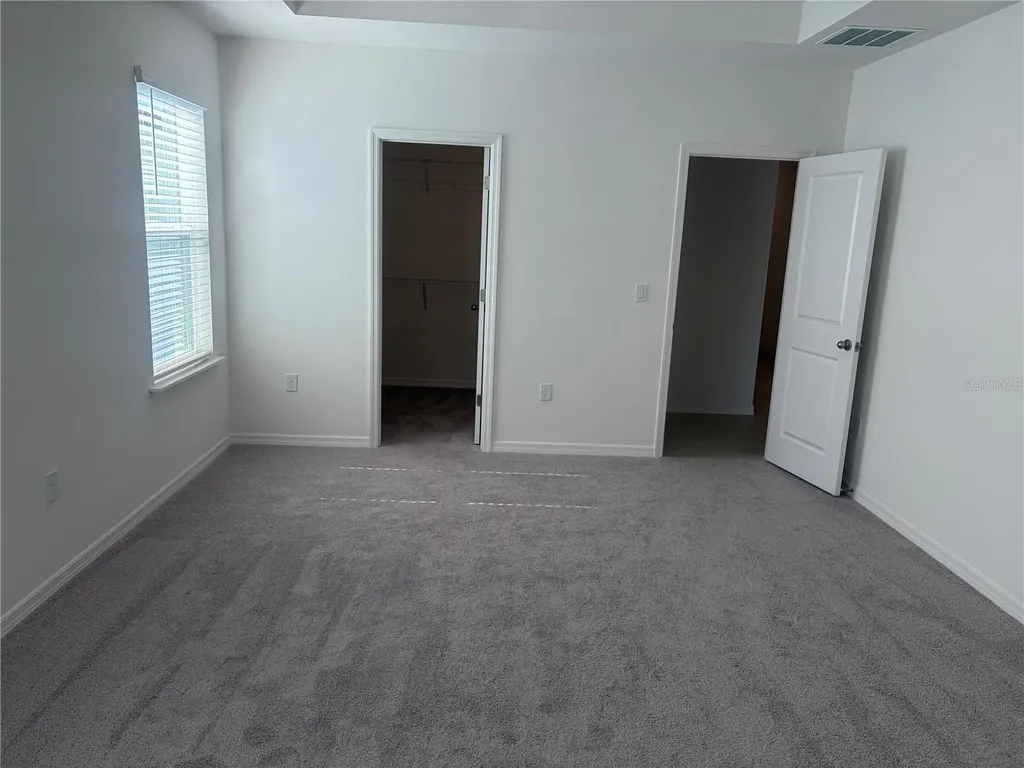 25129 Calusa Drive Punta Gorda FL 33955