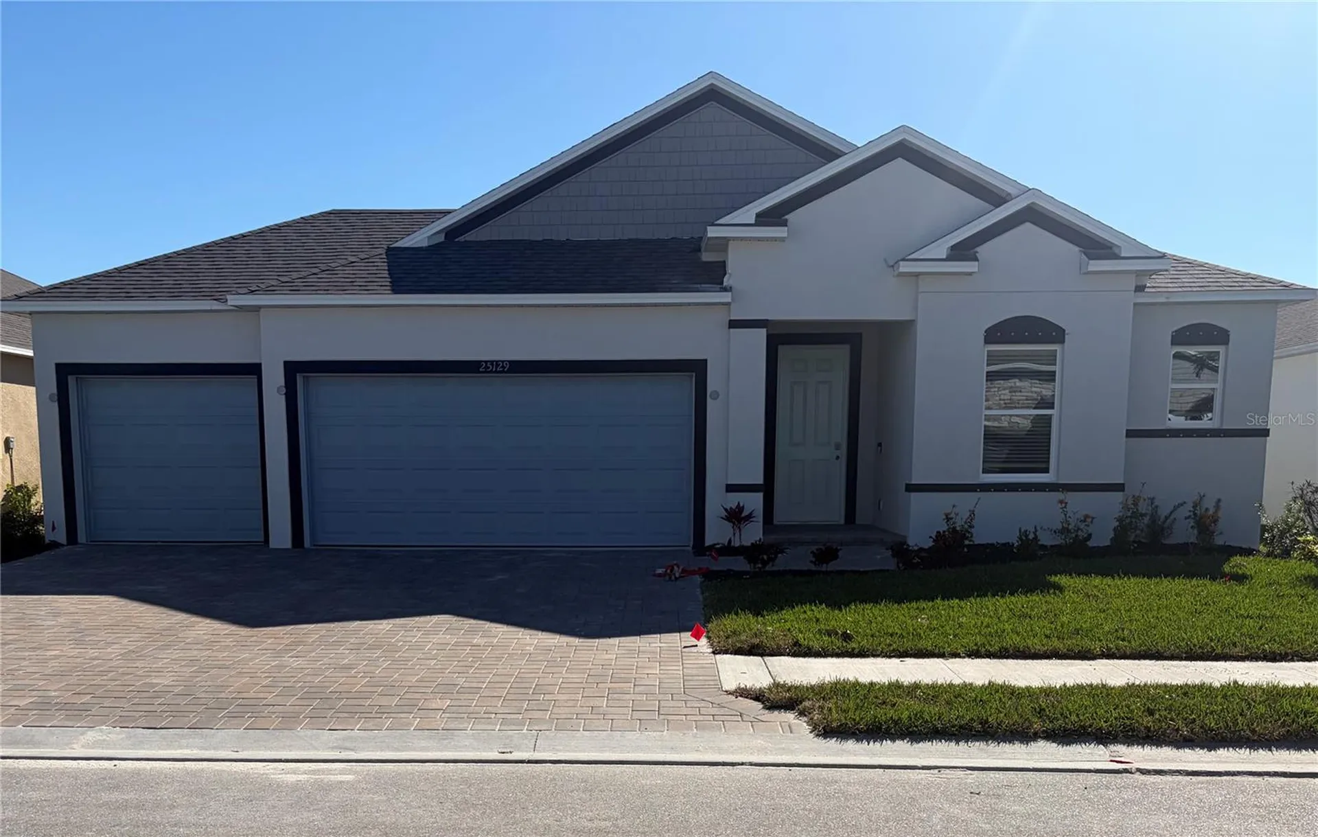 25129 Calusa Drive Punta Gorda FL 33955