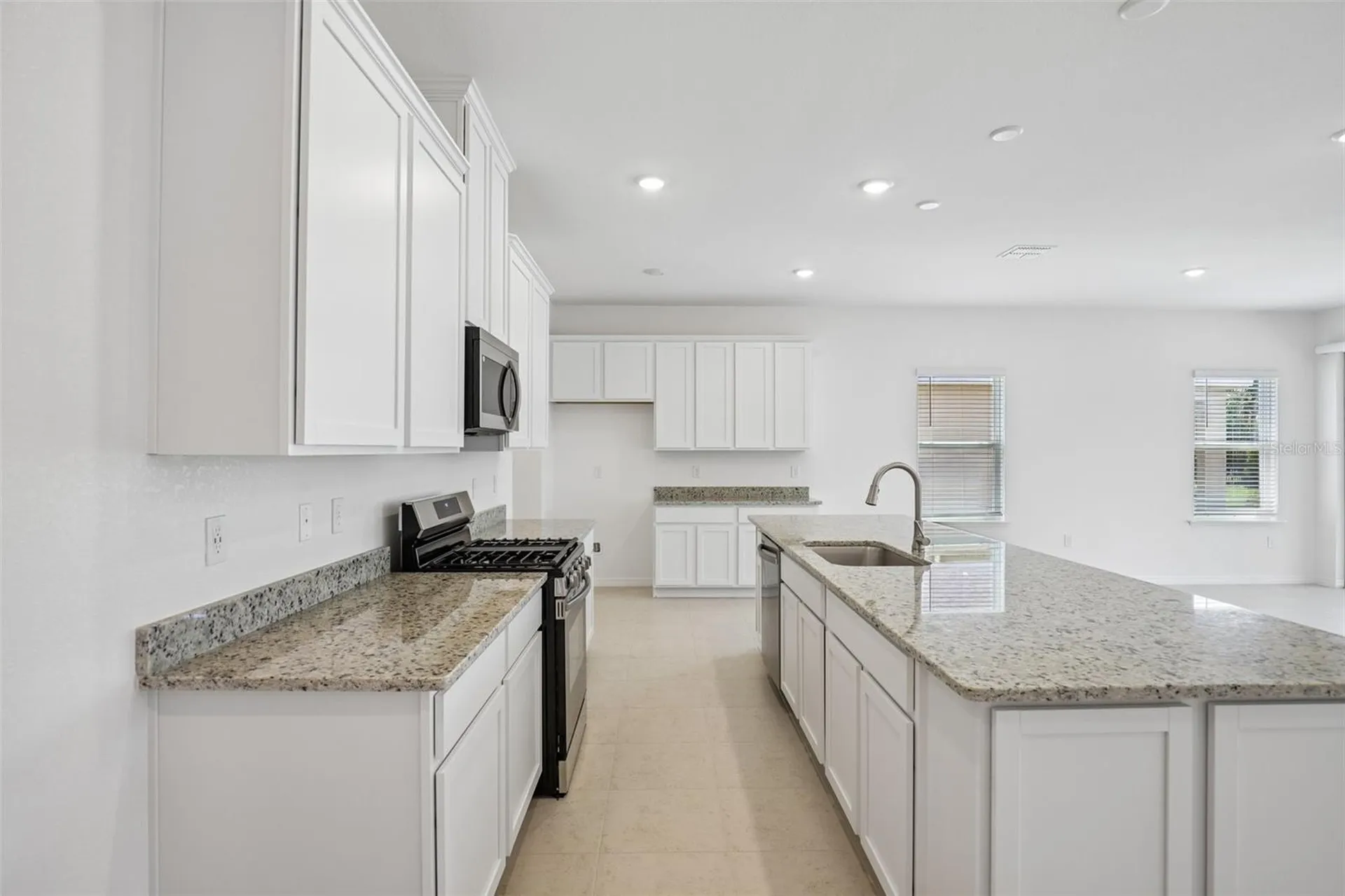 25129 Calusa Drive Punta Gorda FL 33955