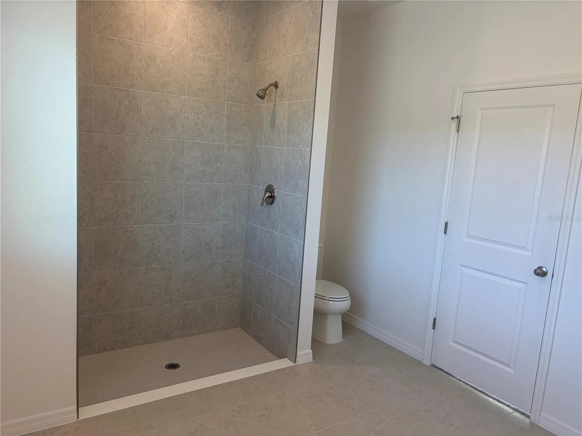 25129 Calusa Drive Punta Gorda FL 33955