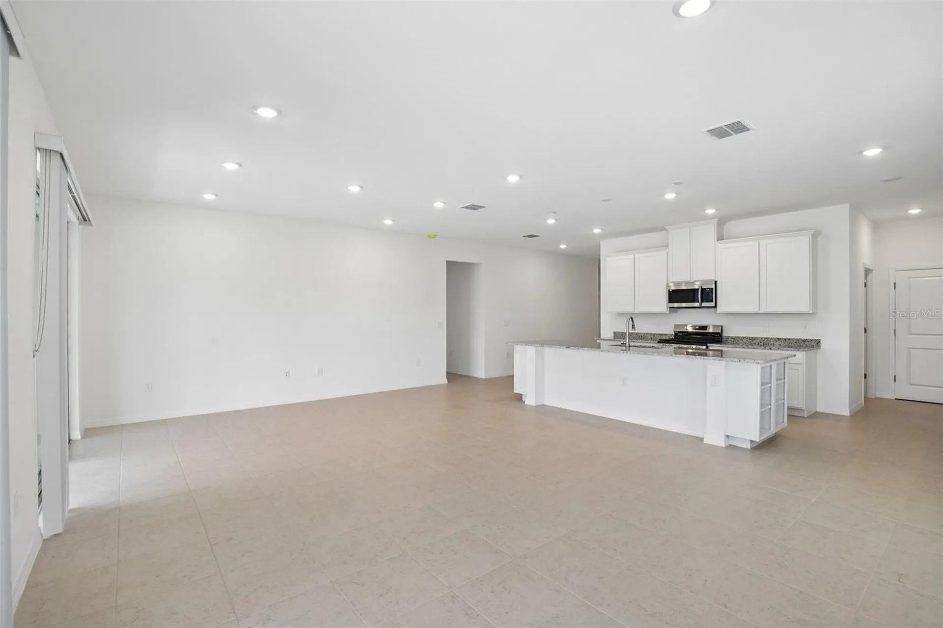 25129 Calusa Drive Punta Gorda FL 33955
