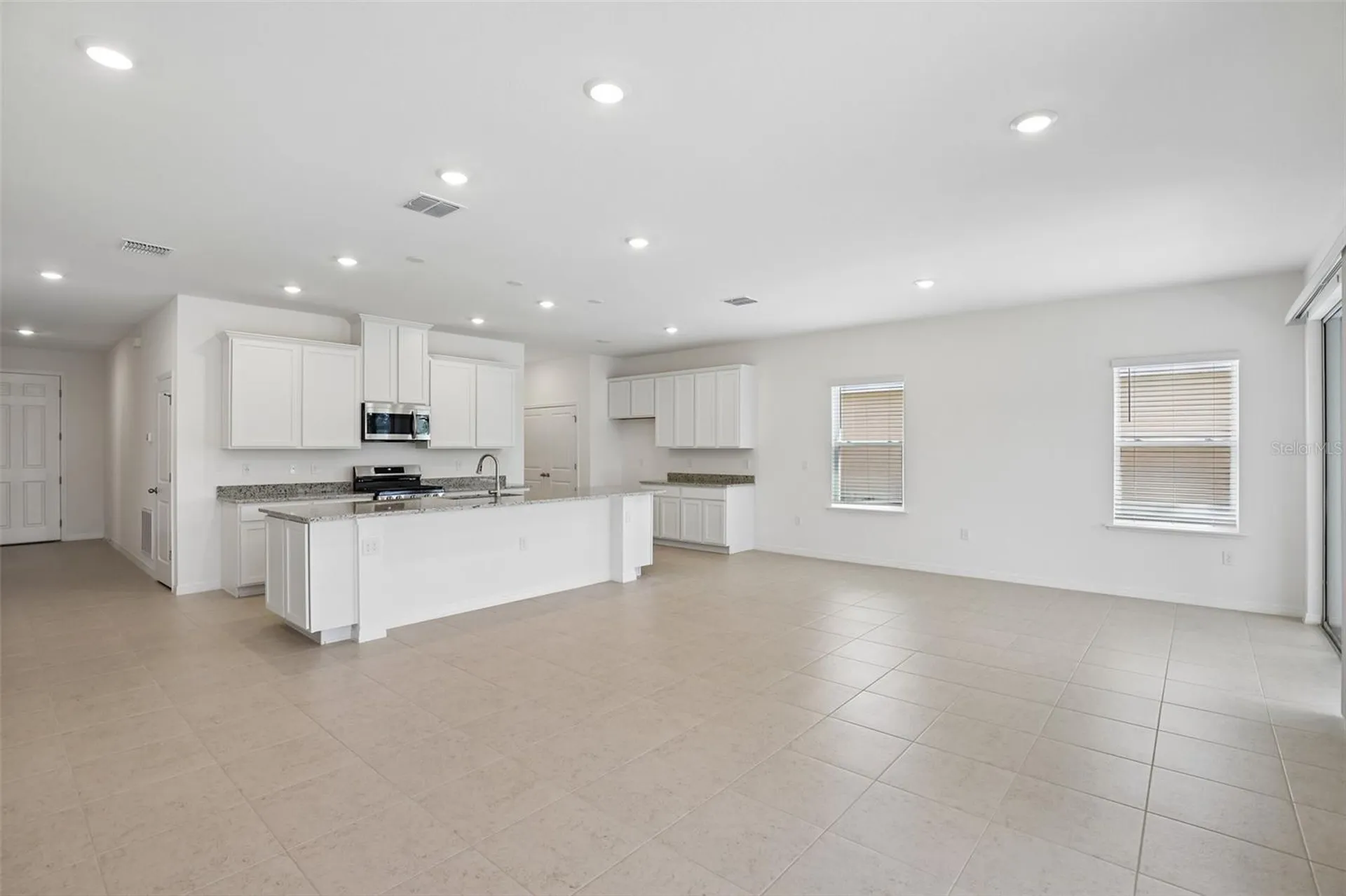 25129 Calusa Drive Punta Gorda FL 33955
