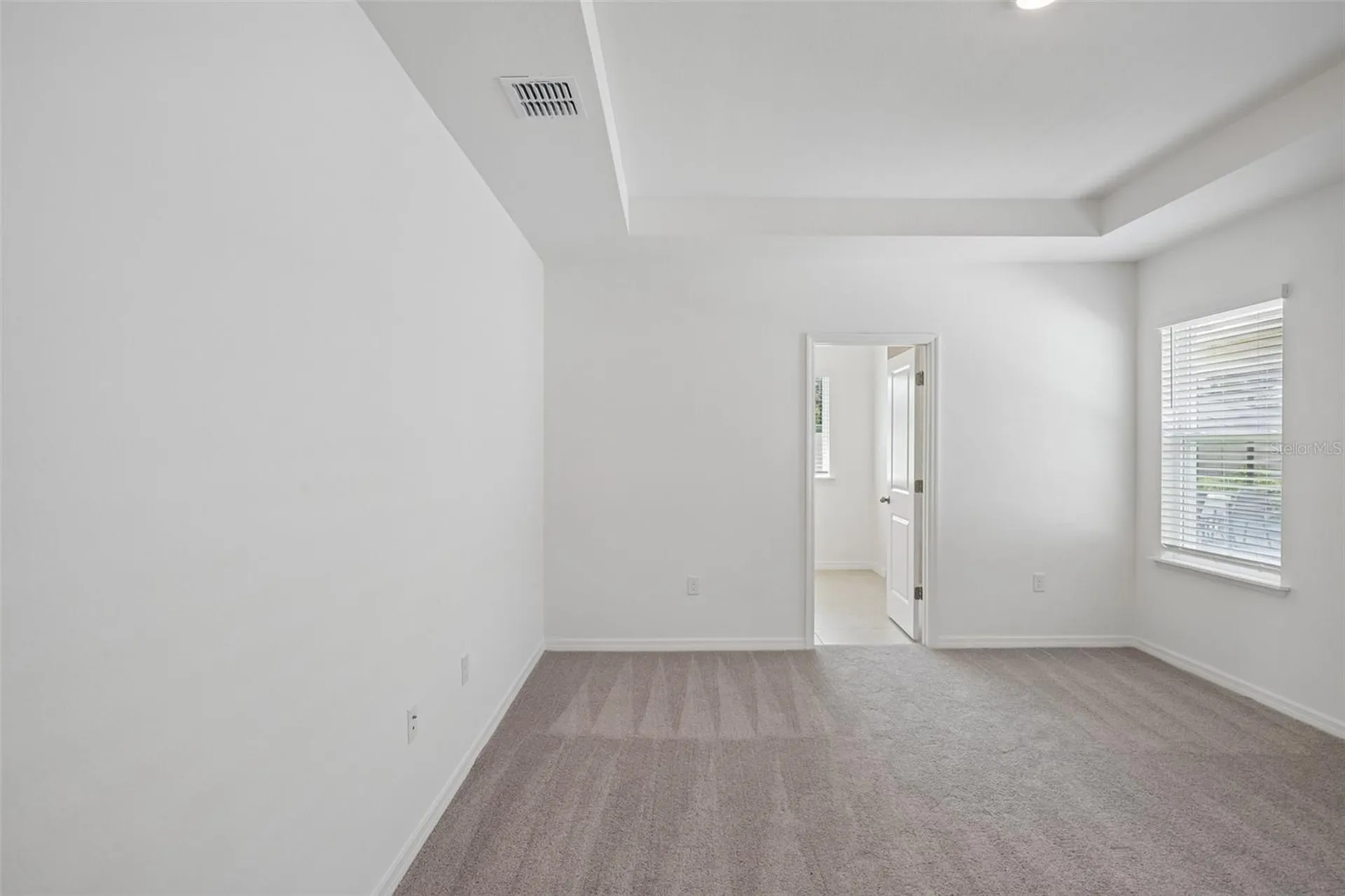 25129 Calusa Drive Punta Gorda FL 33955