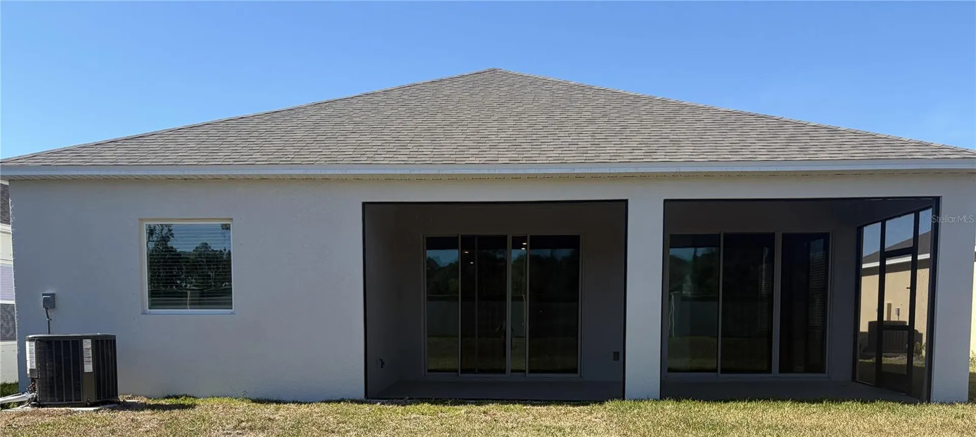 25129 Calusa Drive Punta Gorda FL 33955