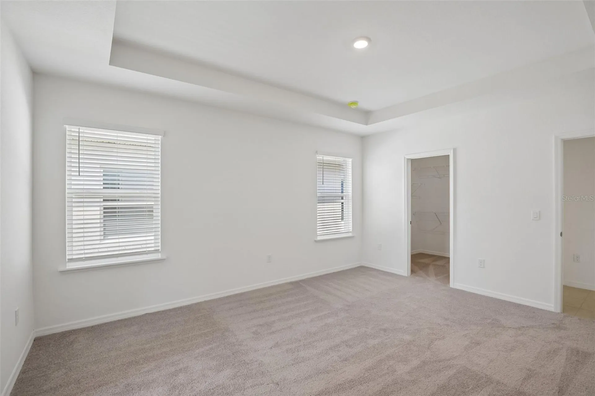 25129 Calusa Drive Punta Gorda FL 33955