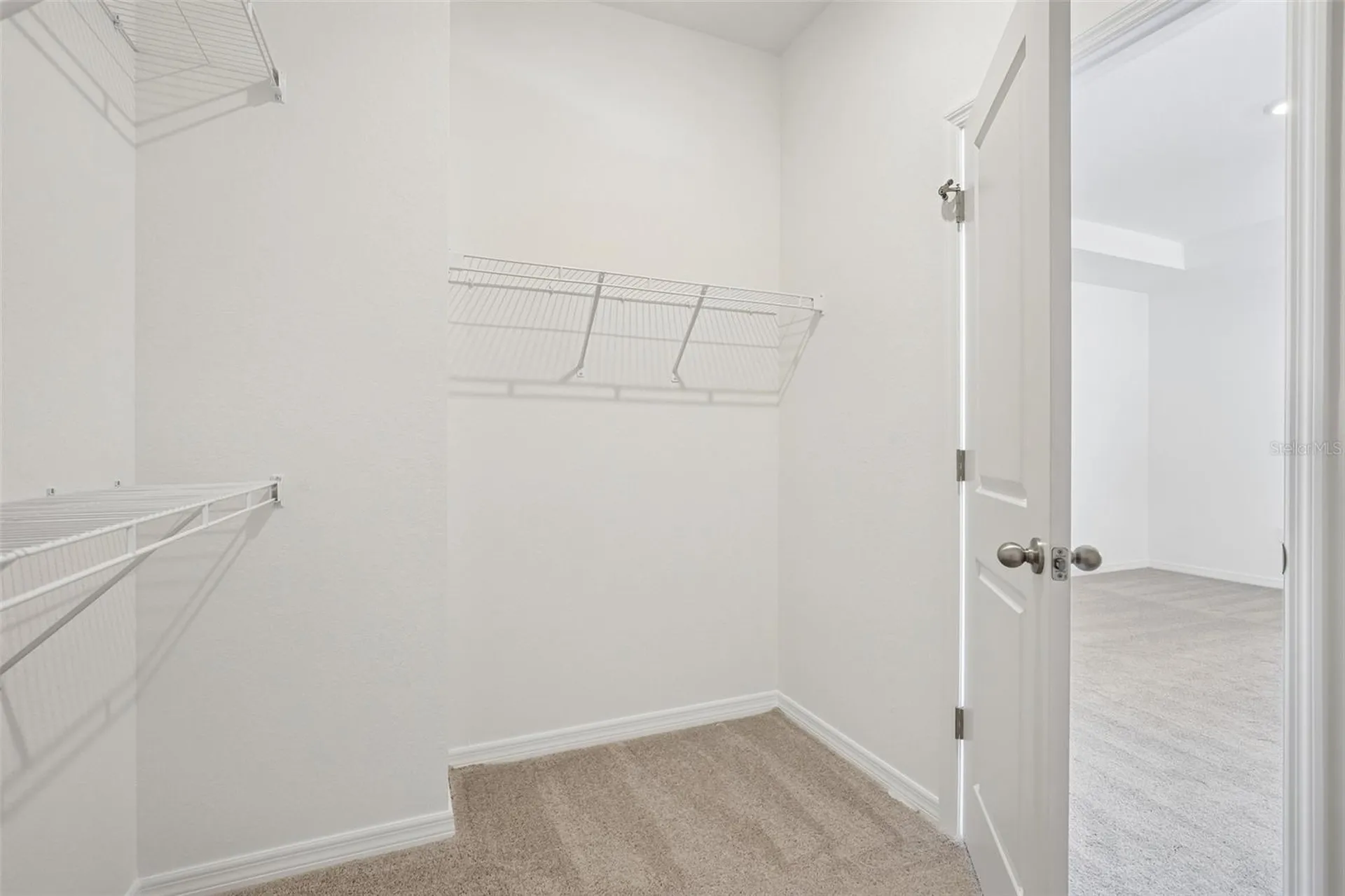 25129 Calusa Drive Punta Gorda FL 33955
