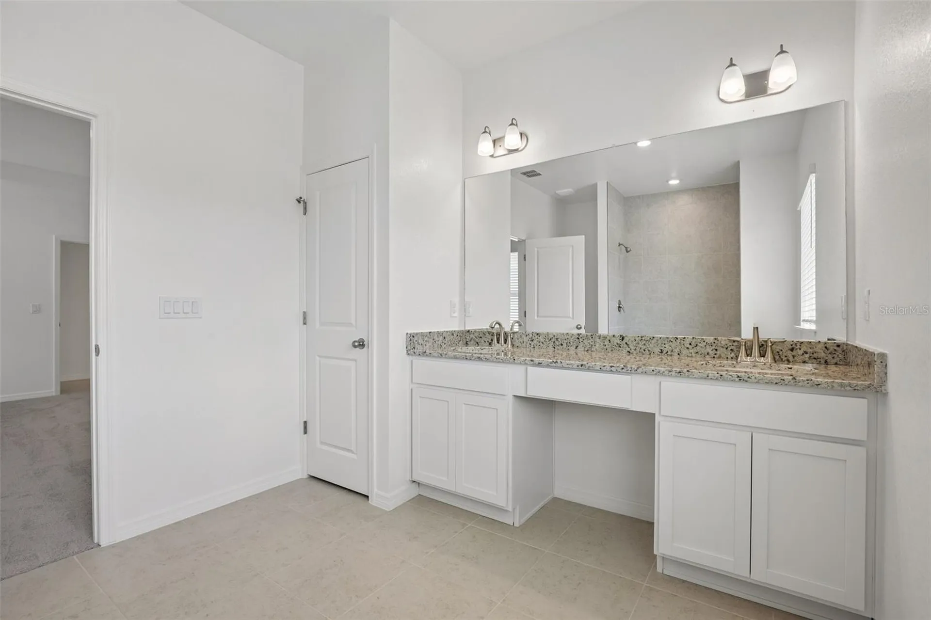 25129 Calusa Drive Punta Gorda FL 33955