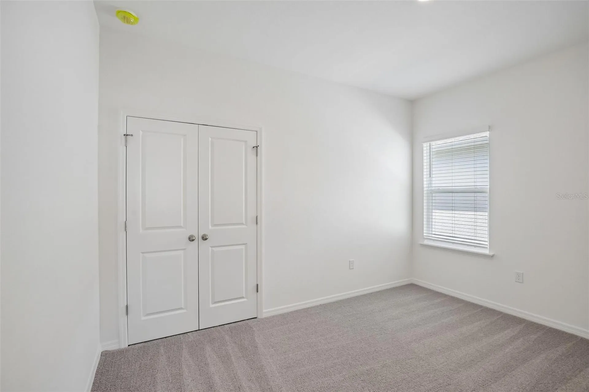 25129 Calusa Drive Punta Gorda FL 33955