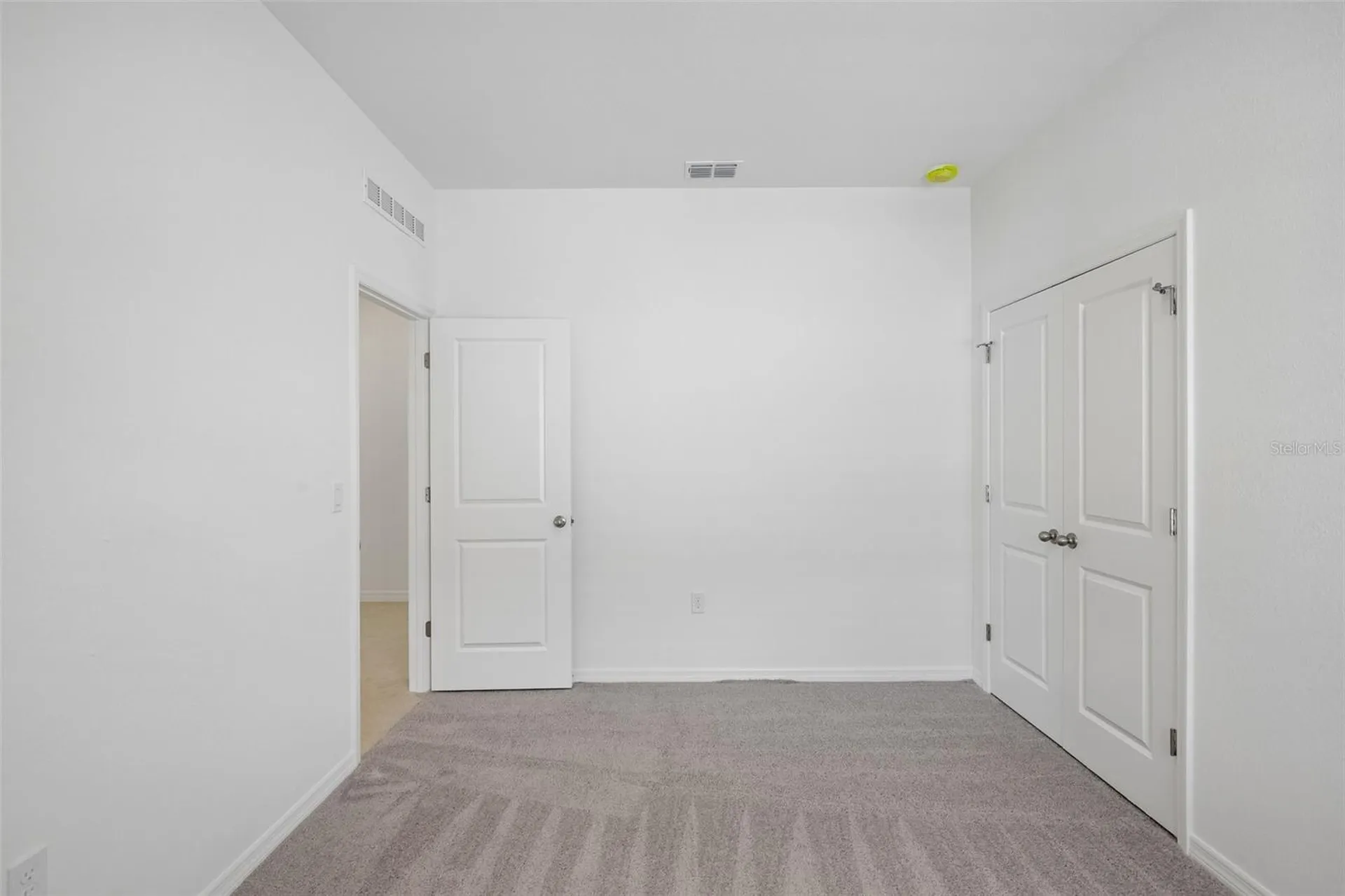 25129 Calusa Drive Punta Gorda FL 33955