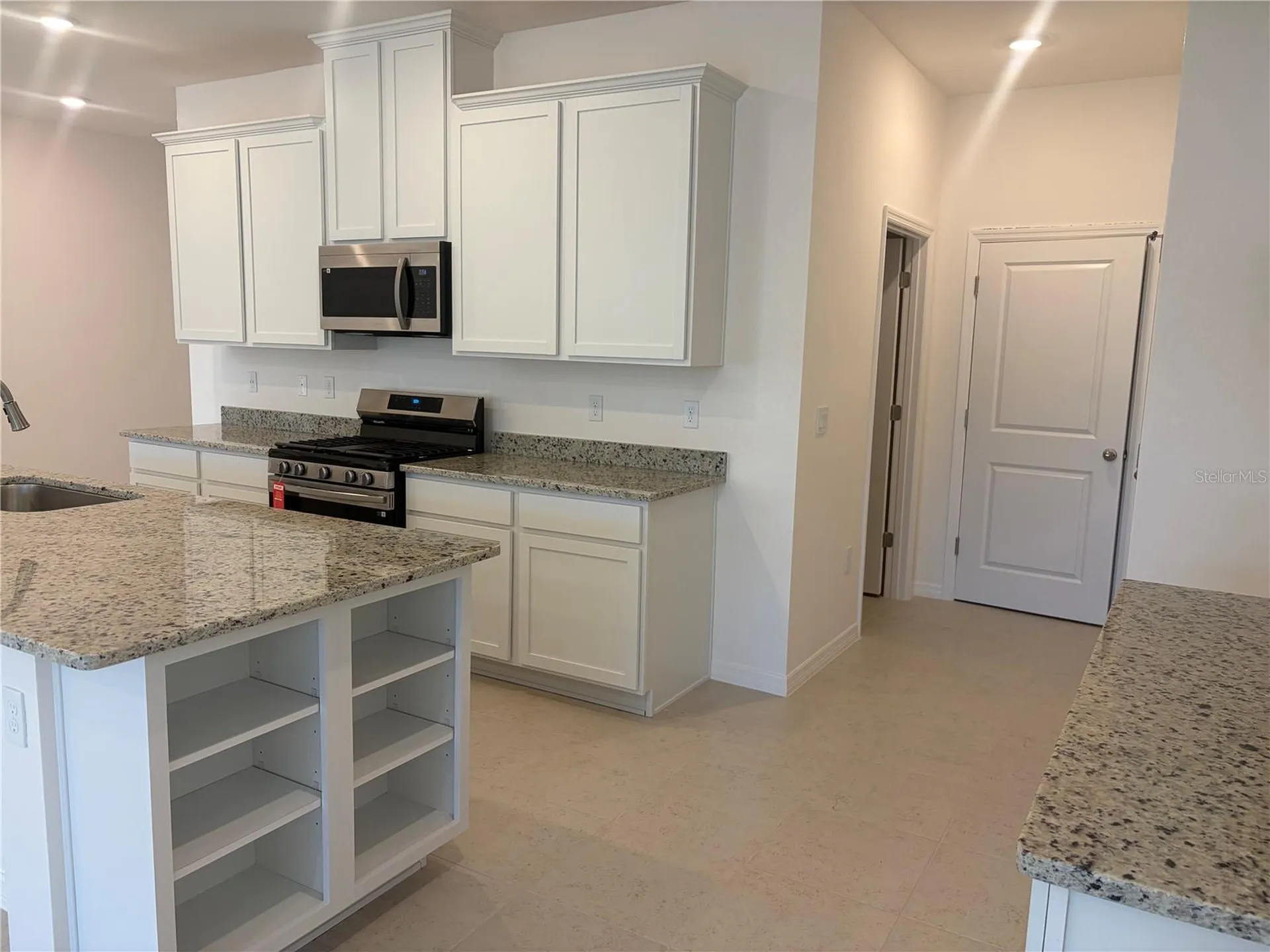 25129 Calusa Drive Punta Gorda FL 33955