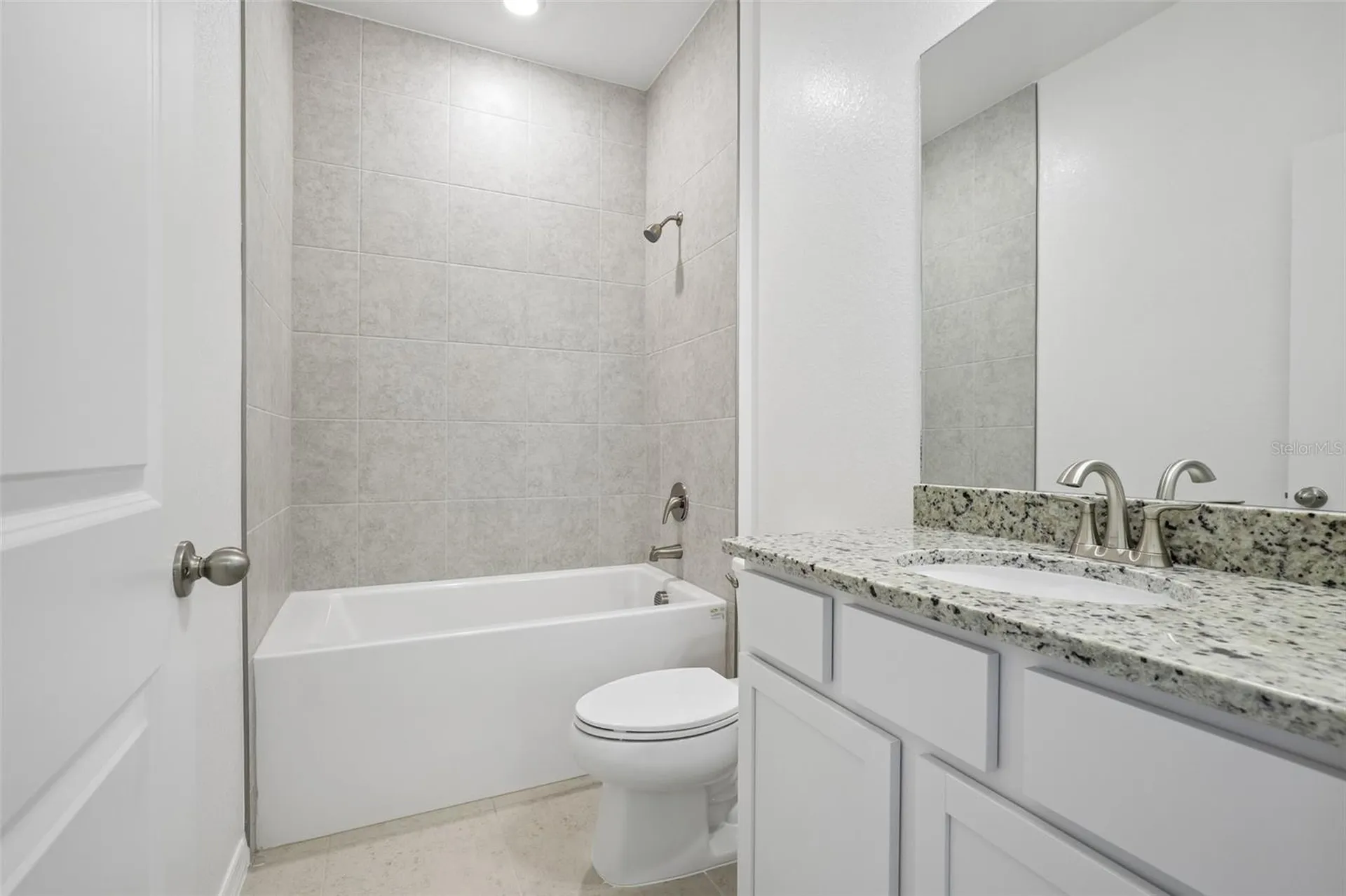 25129 Calusa Drive Punta Gorda FL 33955