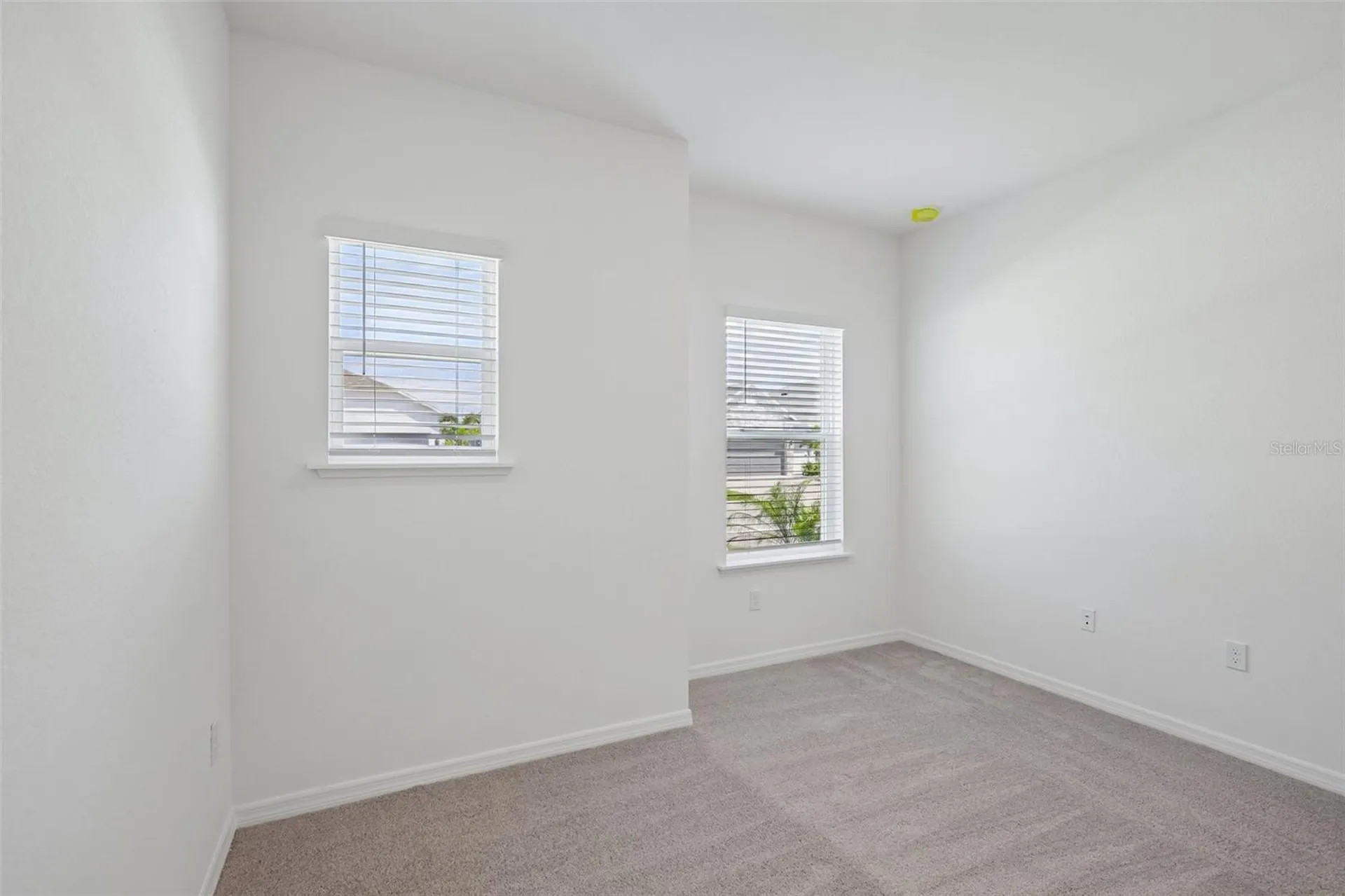 25129 Calusa Drive Punta Gorda FL 33955