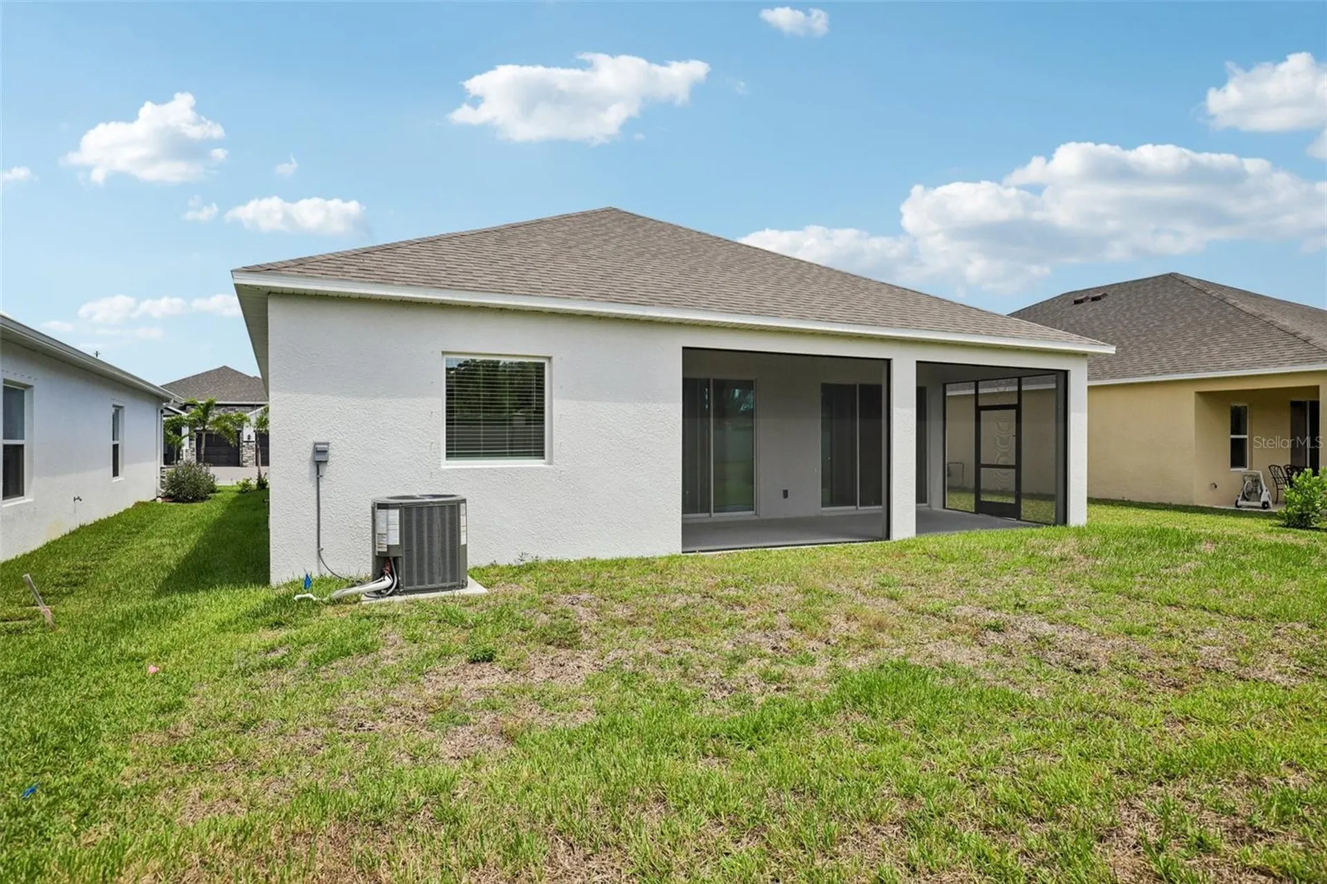 25129 Calusa Drive Punta Gorda FL 33955