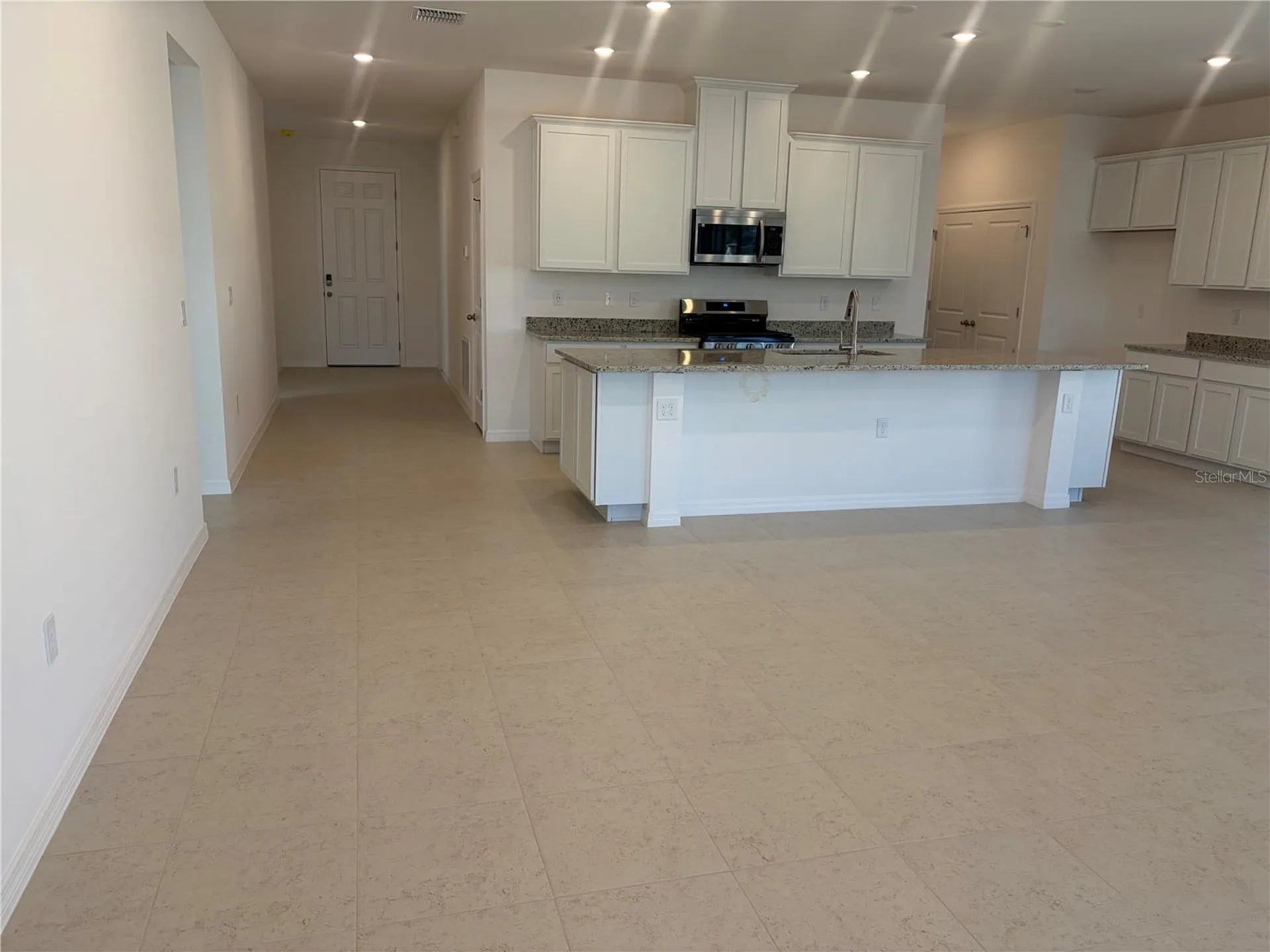 25129 Calusa Drive Punta Gorda FL 33955