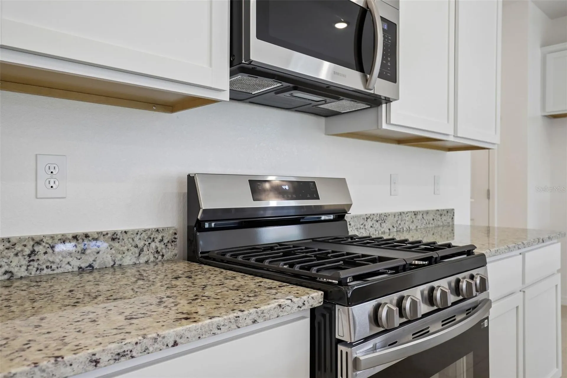 25129 Calusa Drive Punta Gorda FL 33955
