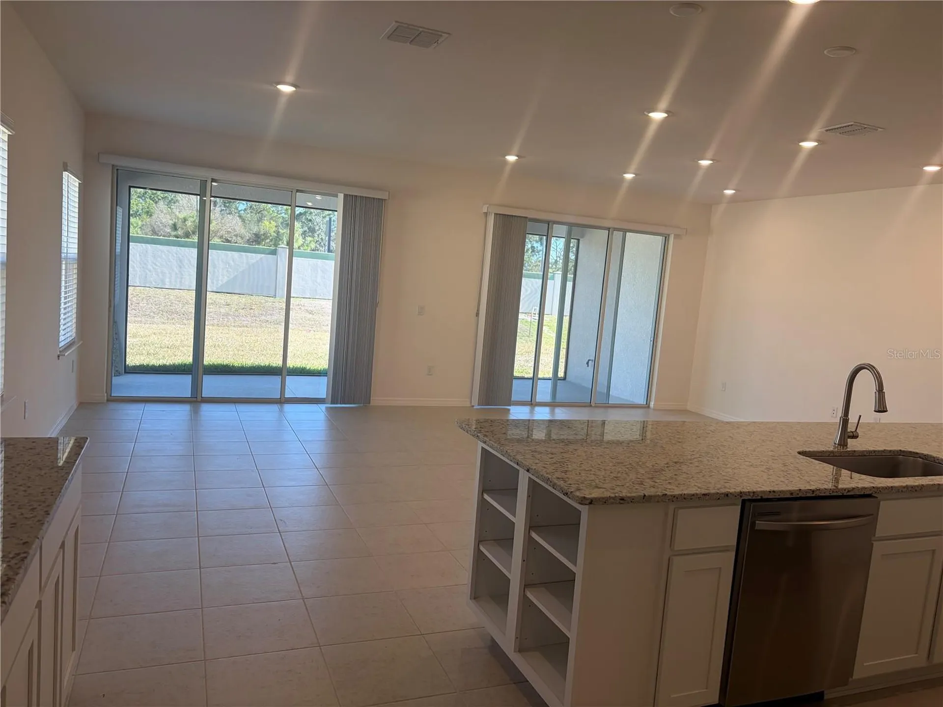 25129 Calusa Drive Punta Gorda FL 33955