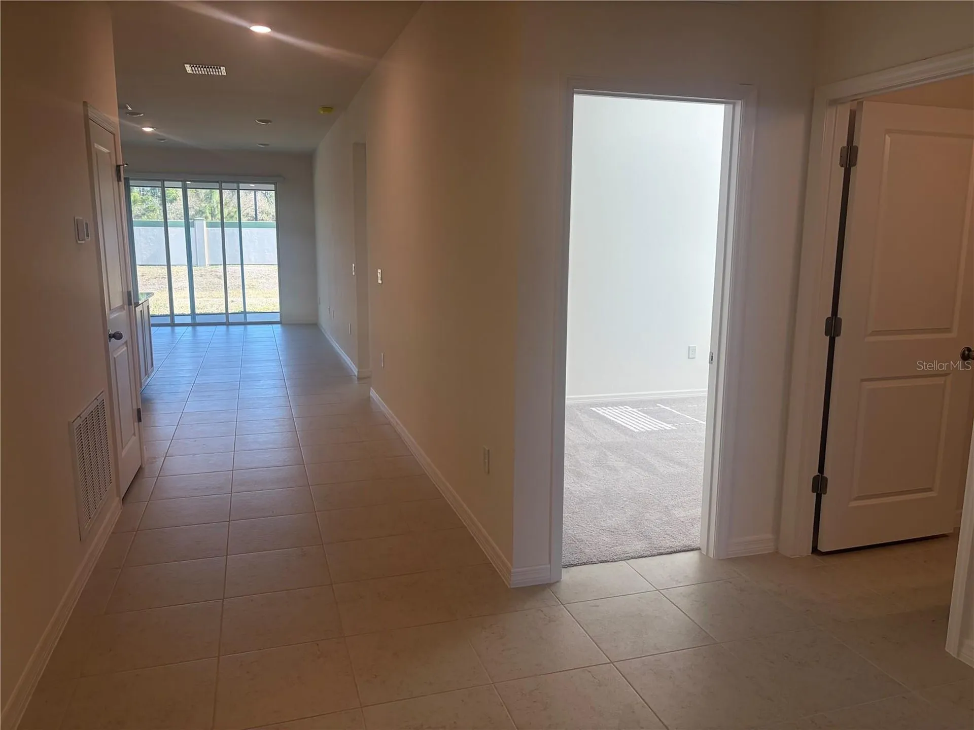 25129 Calusa Drive Punta Gorda FL 33955