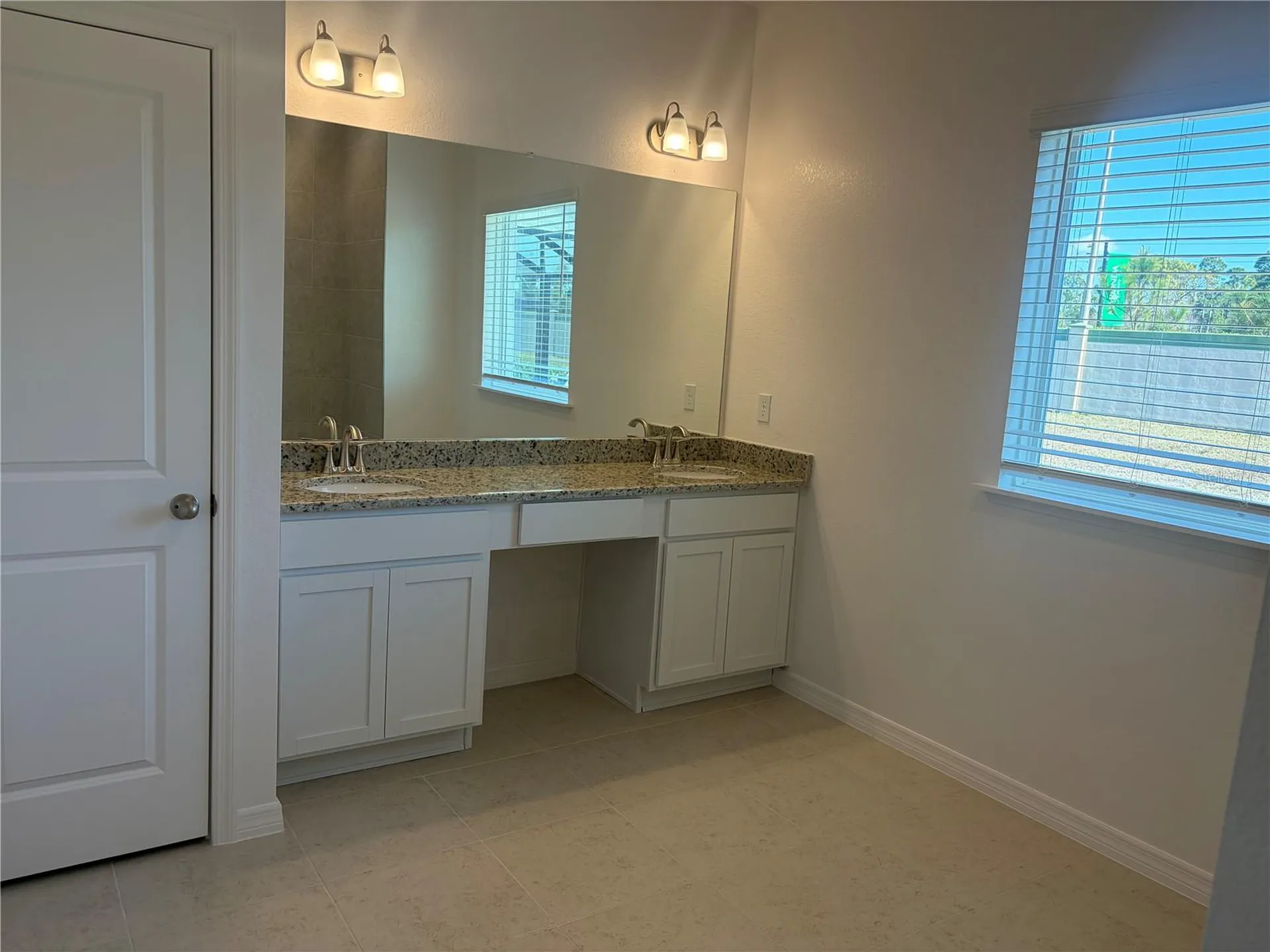 25129 Calusa Drive Punta Gorda FL 33955